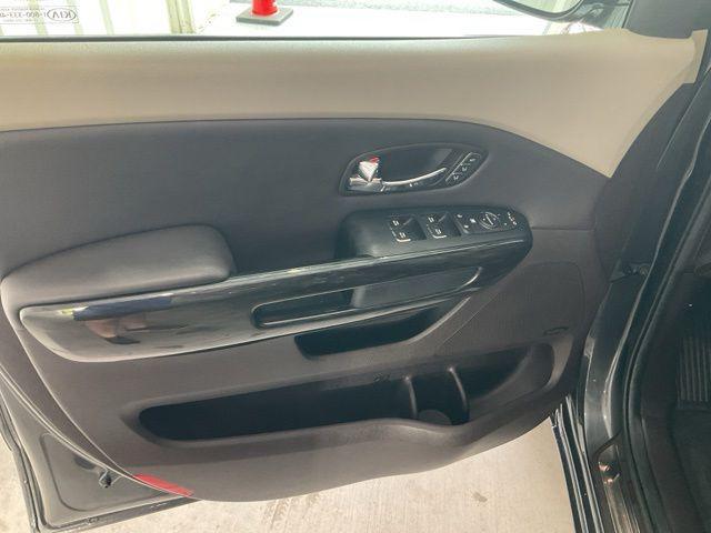 used 2016 Kia Sedona car, priced at $12,583
