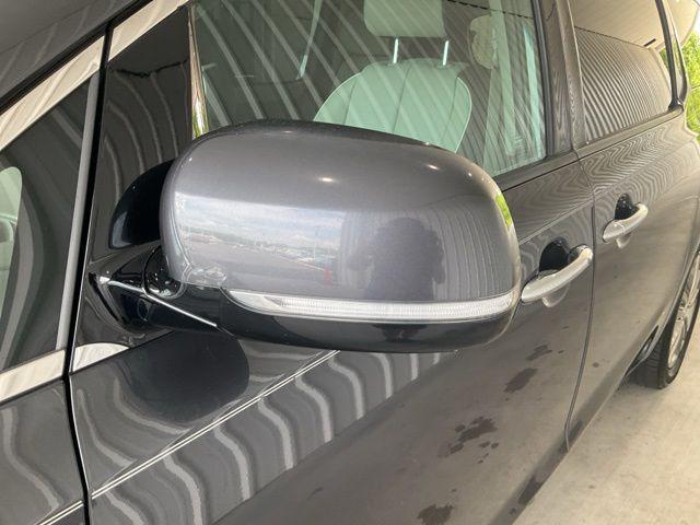 used 2016 Kia Sedona car, priced at $12,583