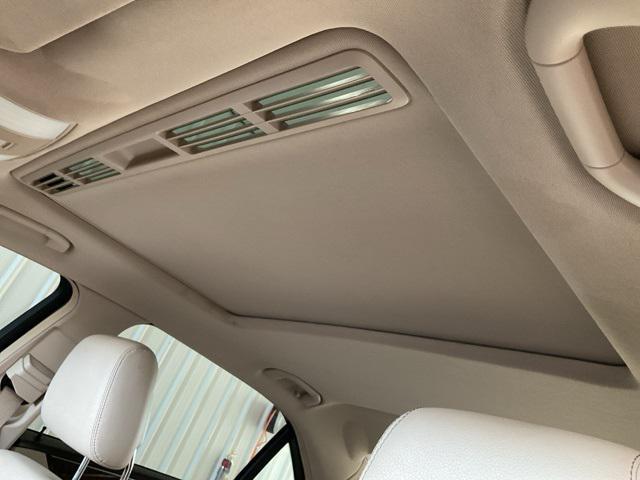 used 2016 Mercedes-Benz E-Class car, priced at $12,771