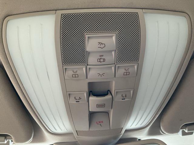 used 2016 Mercedes-Benz E-Class car, priced at $12,771