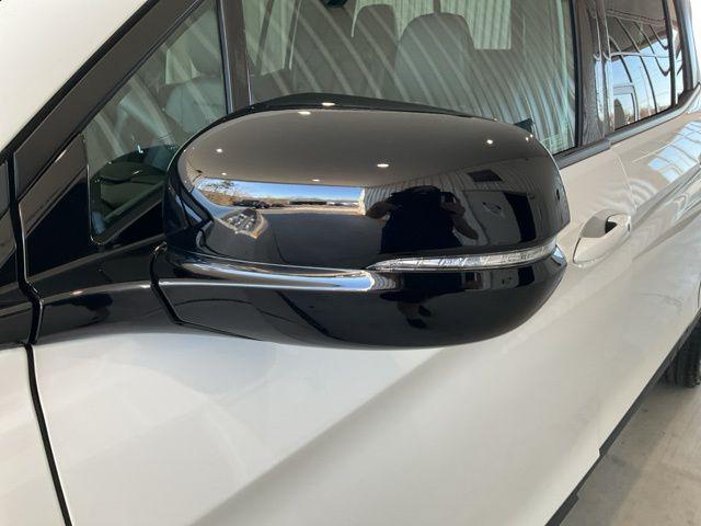 new 2026 Honda Ridgeline car, priced at $44,211