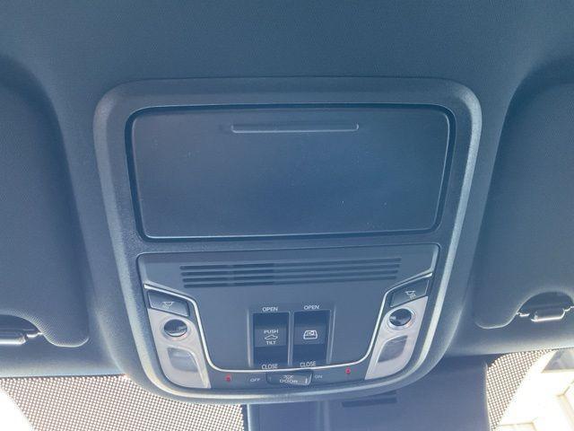 new 2026 Honda Ridgeline car, priced at $44,211