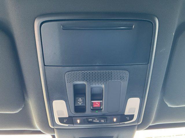 new 2026 Honda CR-V Hybrid car, priced at $38,709