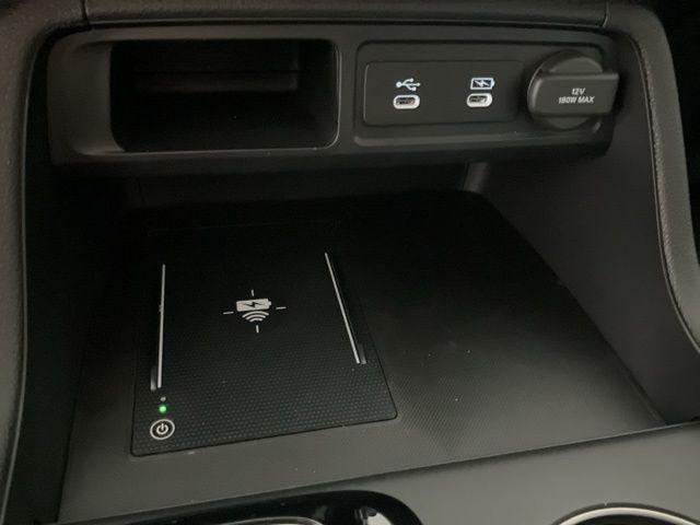 new 2026 Honda Pilot car, priced at $43,946