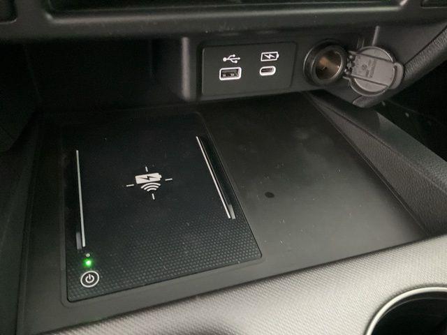 new 2026 Honda Ridgeline car, priced at $41,003