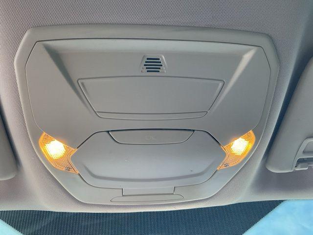 used 2016 Ford Escape car, priced at $7,139