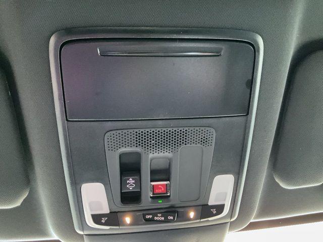 new 2026 Honda CR-V Hybrid car, priced at $35,953