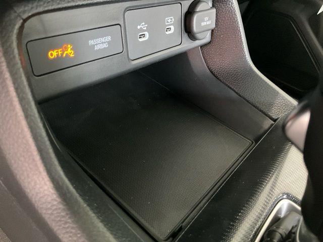 new 2026 Honda Civic car, priced at $27,070