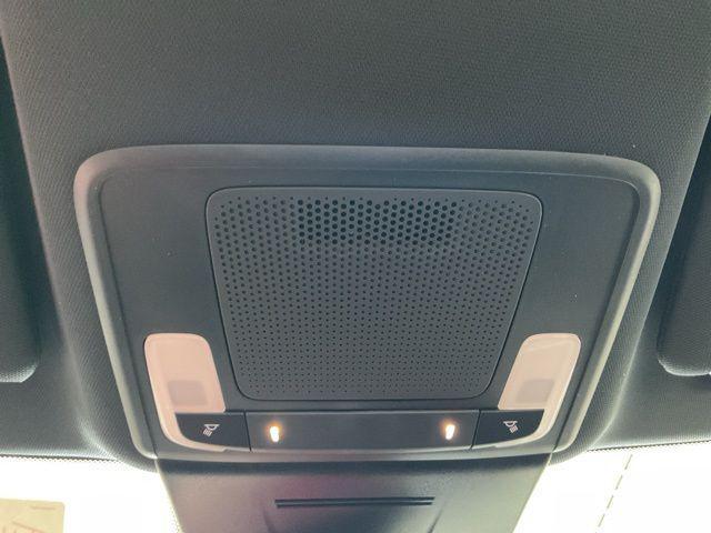 new 2026 Honda Civic car, priced at $27,070