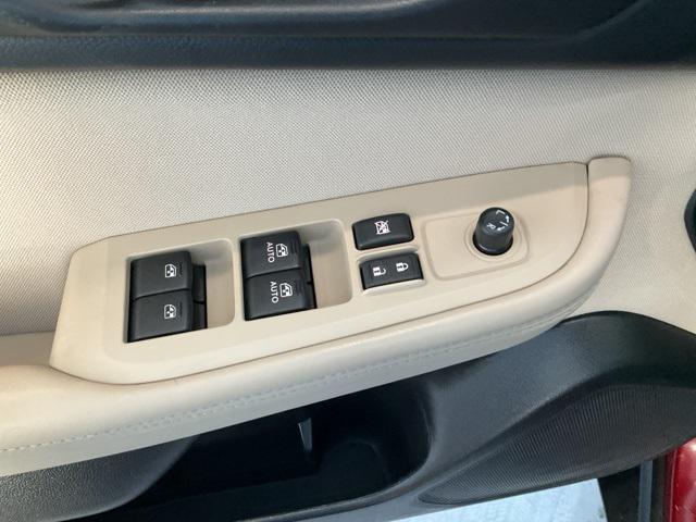 used 2017 Subaru Outback car, priced at $15,720