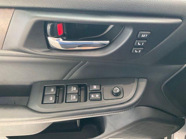 used 2019 Subaru Outback car, priced at $22,185