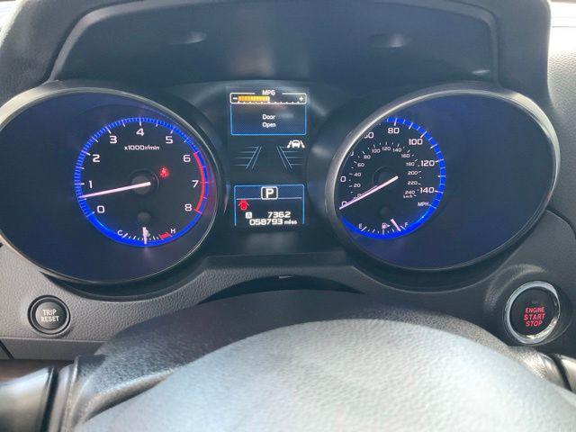 used 2019 Subaru Outback car, priced at $22,185