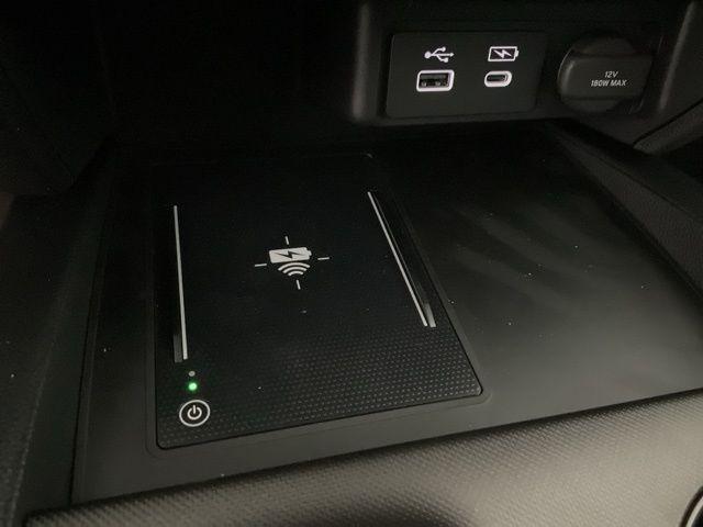 new 2026 Honda Ridgeline car, priced at $43,681