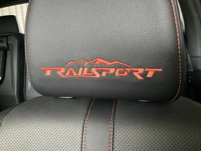 new 2026 Honda Ridgeline car, priced at $43,681