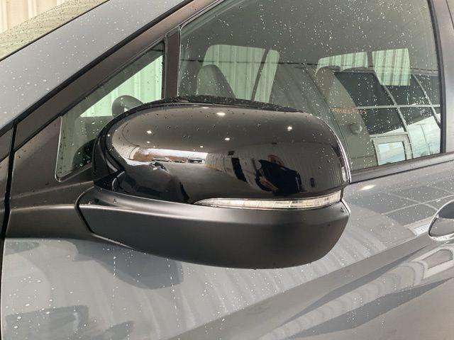 new 2026 Honda Ridgeline car, priced at $43,681