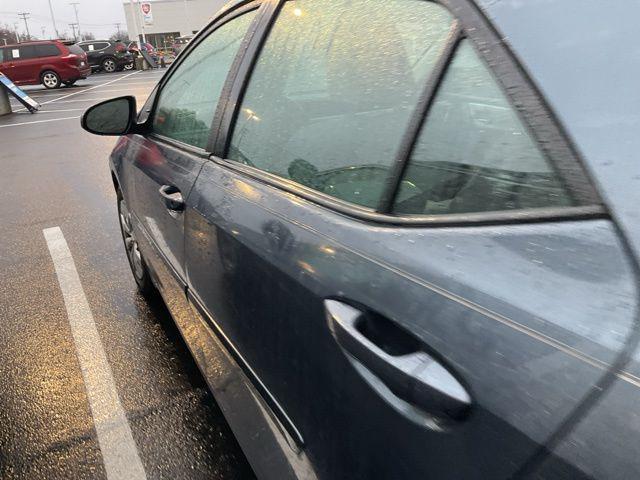 used 2014 Toyota Corolla car, priced at $12,009