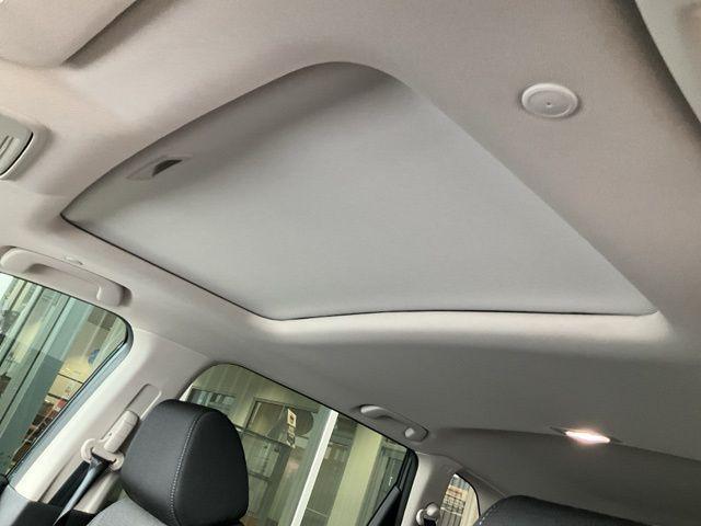 new 2026 Honda CR-V car, priced at $33,043