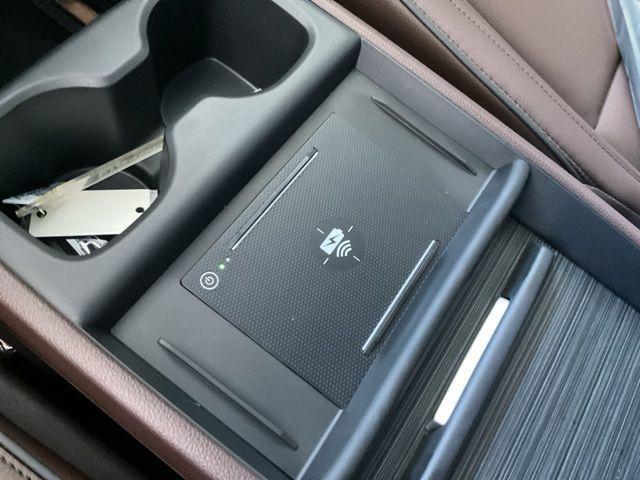 new 2026 Honda Odyssey car, priced at $45,876