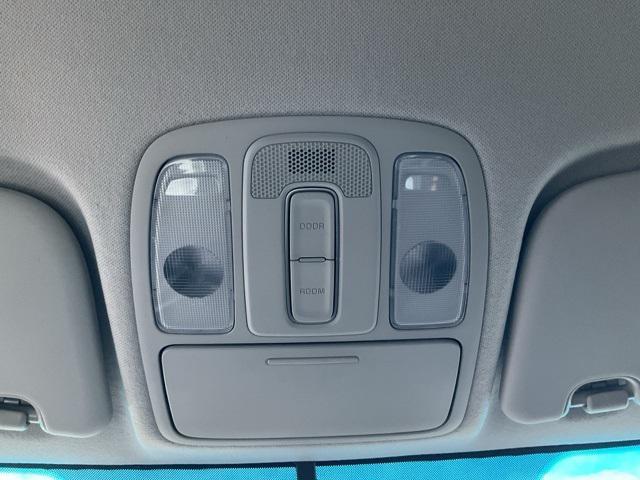 used 2016 Kia Soul car, priced at $9,942