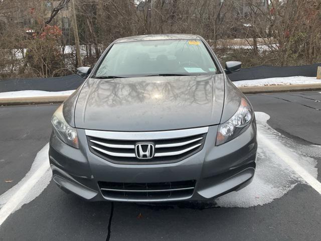 used 2012 Honda Accord car, priced at $12,385