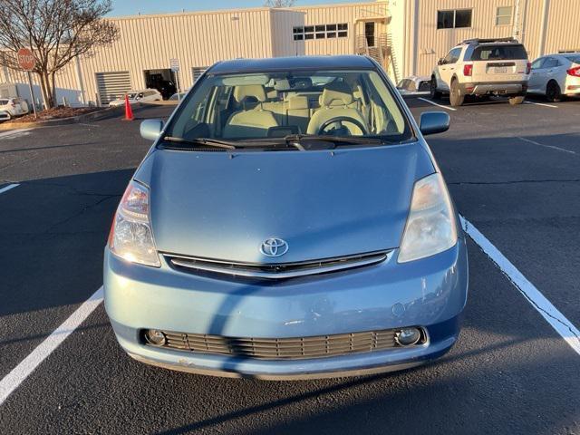 used 2009 Toyota Prius car, priced at $5,995