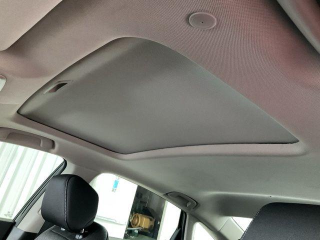 used 2024 Honda Accord car, priced at $26,992