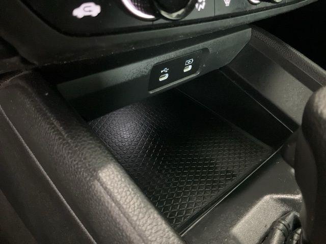 used 2024 Honda Accord car, priced at $26,992