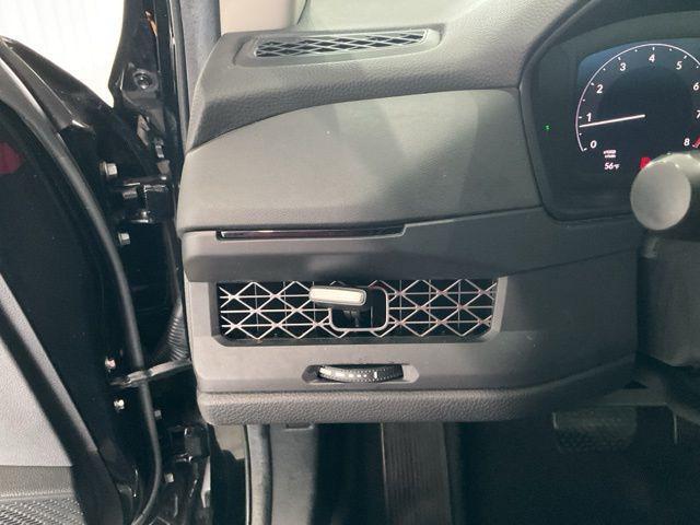 used 2024 Honda Accord car, priced at $26,992