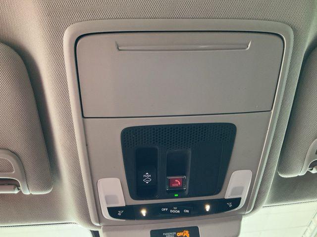 used 2024 Honda Accord car, priced at $26,992