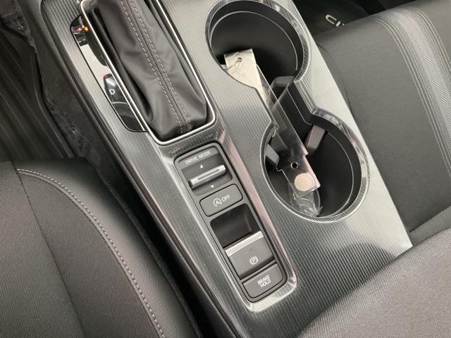 new 2026 Honda Civic car, priced at $28,233