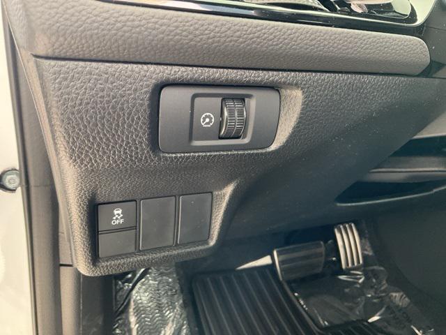 new 2026 Honda Civic car, priced at $28,233