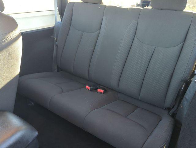 Anvil Clear Coat 2014 Jeep Wrangler Willys Wheeler