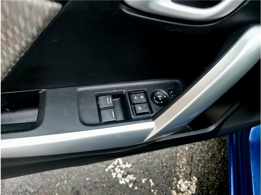 used 2014 Honda Civic car, priced at $11,750