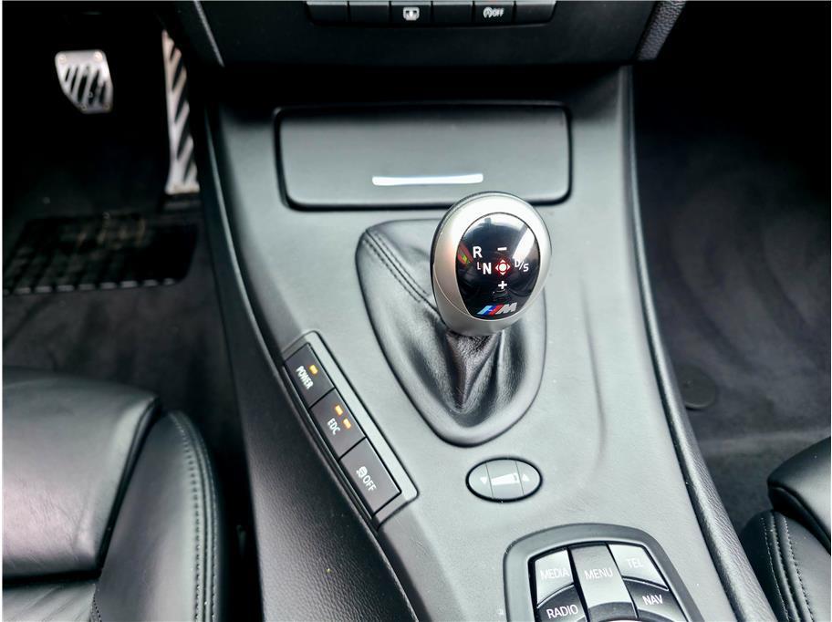 used 2013 BMW M3 car, priced at $45,990