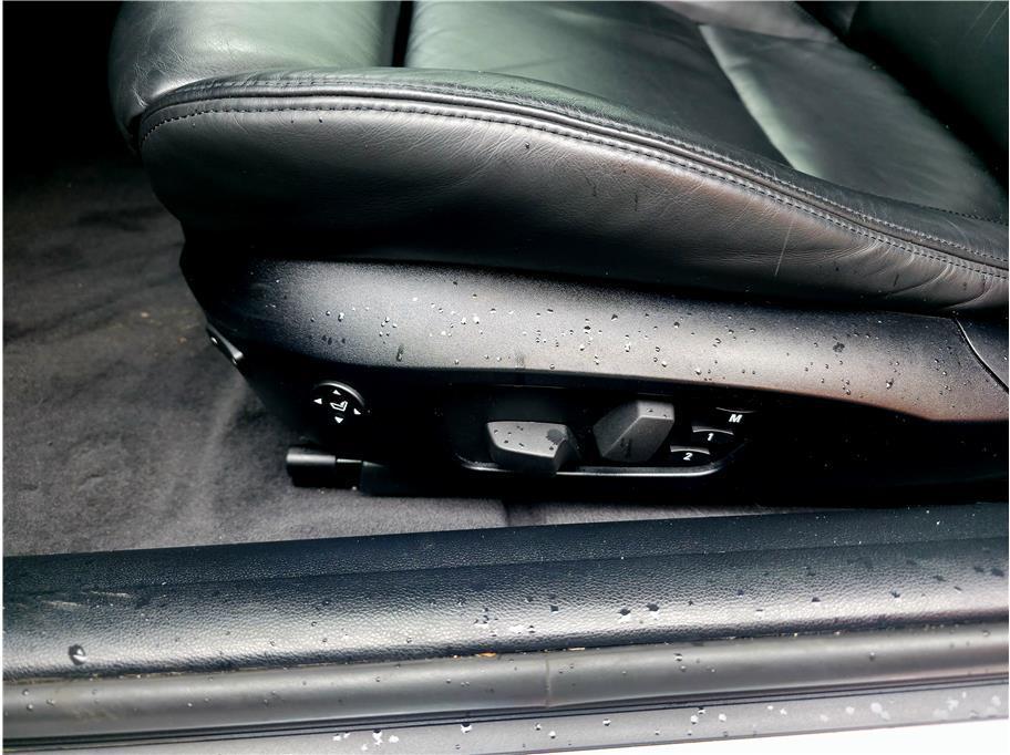 used 2013 BMW M3 car, priced at $45,990