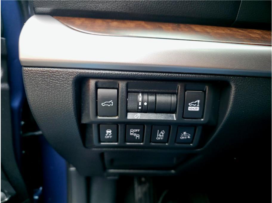 used 2019 Subaru Outback car, priced at $17,990