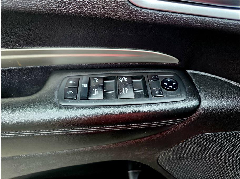 used 2020 Dodge Durango car, priced at $16,990