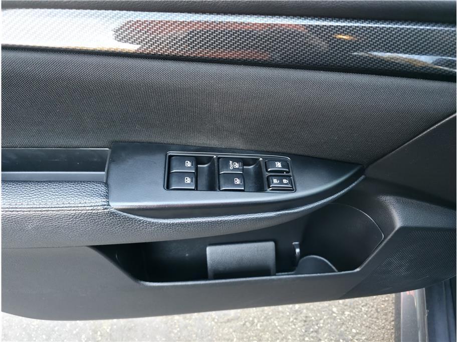 used 2014 Subaru Legacy car, priced at $7,990