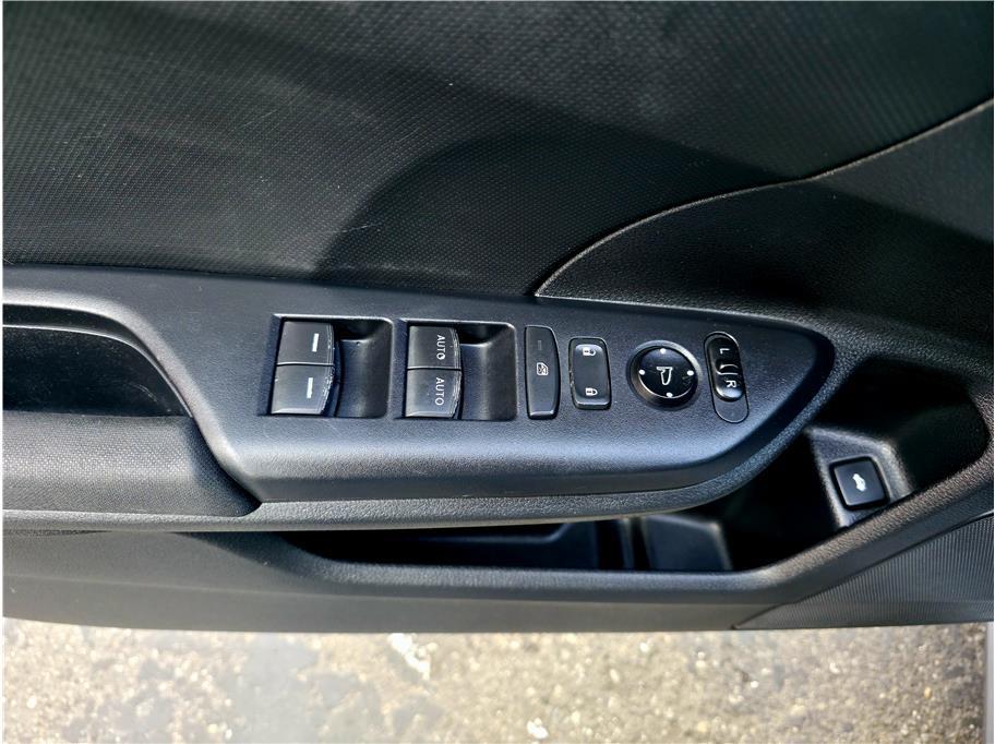 used 2019 Honda Civic car, priced at $16,990