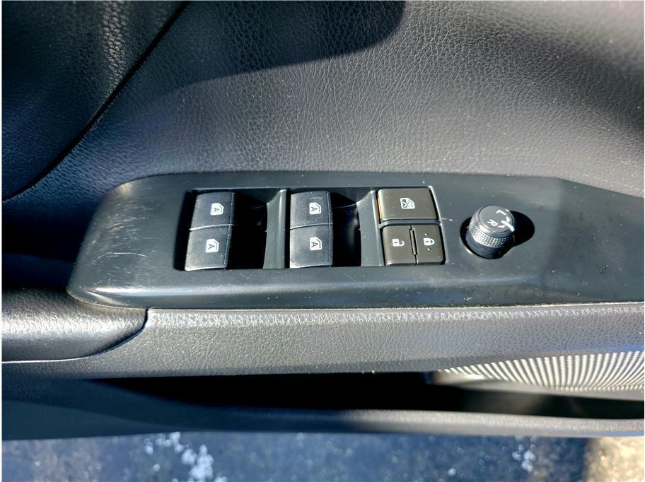 used 2019 Toyota Camry car, priced at $19,990