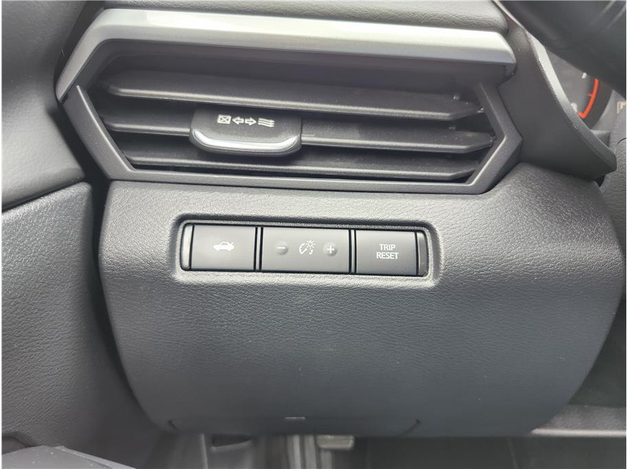 used 2023 Nissan Altima car, priced at $19,990