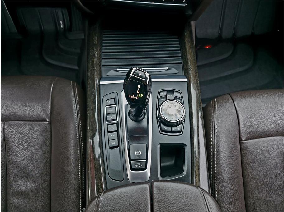 used 2015 BMW X5 car, priced at $12,990