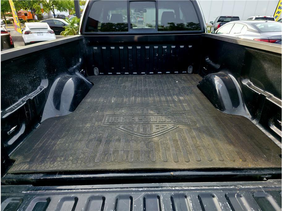 used 2006 Ford F-150 car, priced at $11,990