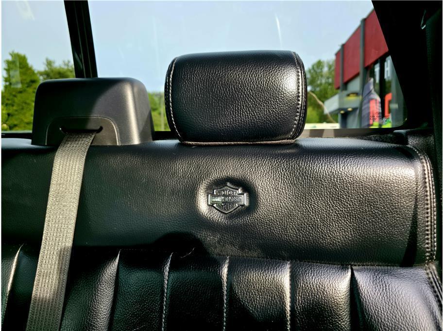 used 2006 Ford F-150 car, priced at $11,990