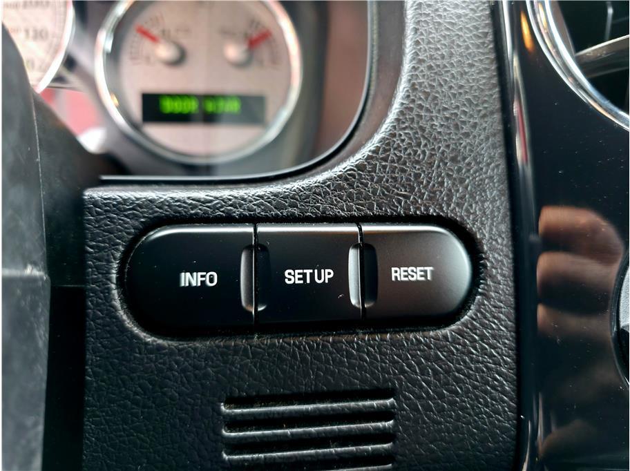 used 2006 Ford F-150 car, priced at $11,990