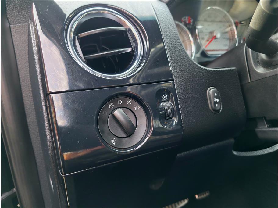 used 2006 Ford F-150 car, priced at $11,990