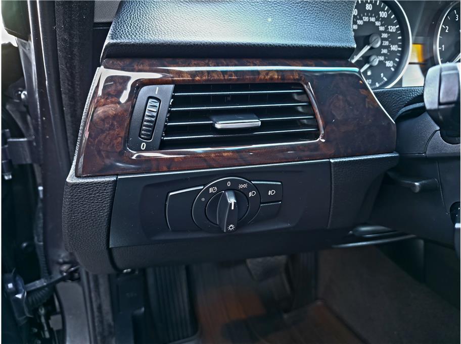 used 2007 BMW 328 car, priced at $6,500