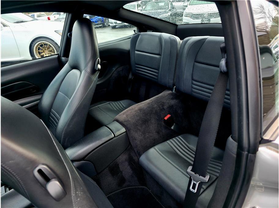 used 1999 Porsche 911 car, priced at $34,990