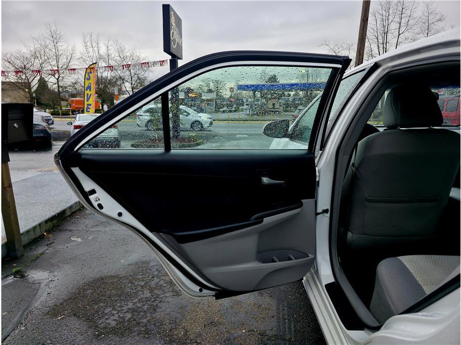 used 2012 Toyota Camry car, priced at $8,990