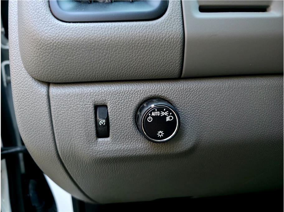 used 2018 GMC Canyon car, priced at $22,990